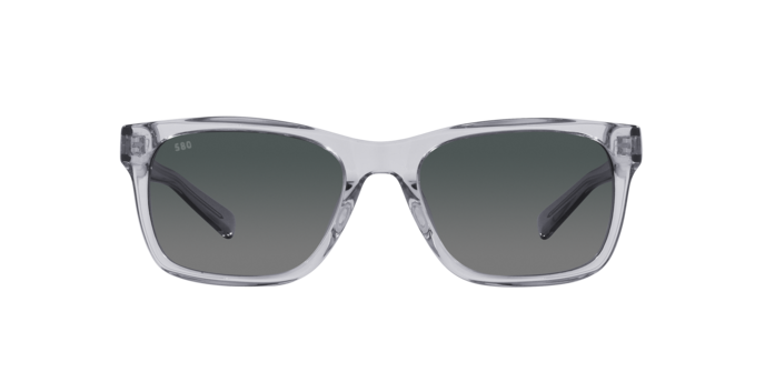 Costa 6S2003 200320 Tybee 